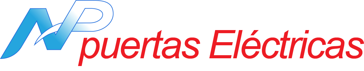 NP Puertas Eléctricas